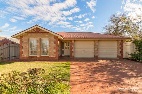 Property photo of 25 Bywaters Avenue Willaston SA 5118