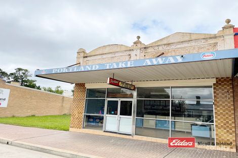 53 Williwa St, Portland, NSW 2847