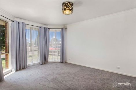50 Wyatt Way, Wallan, VIC 3756