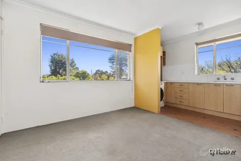 Property photo of 6/156 Knox Street Watson ACT 2602