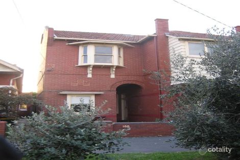 Property photo of 188 Kerferd Road Albert Park VIC 3206