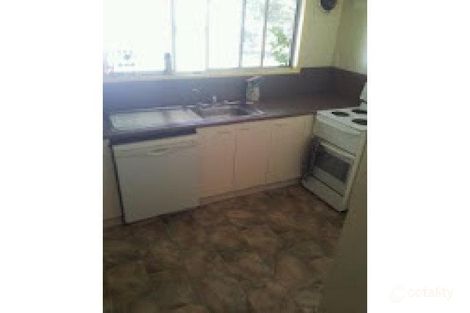 Property photo of 29 Gilbert Avenue Glenden QLD 4743