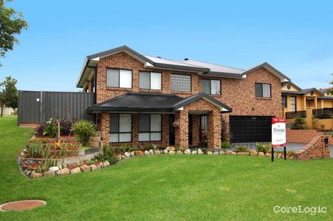 Property photo of 26 Armitage Avenue Horsley NSW 2530