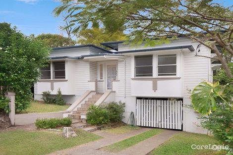 Property photo of 35 Aurora Street East Lismore NSW 2480