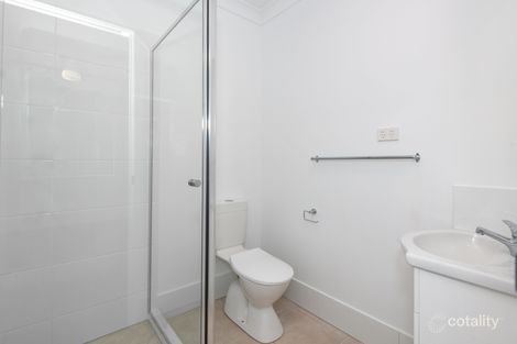 Property photo of 1/2A Cahill Street Strathpine QLD 4500