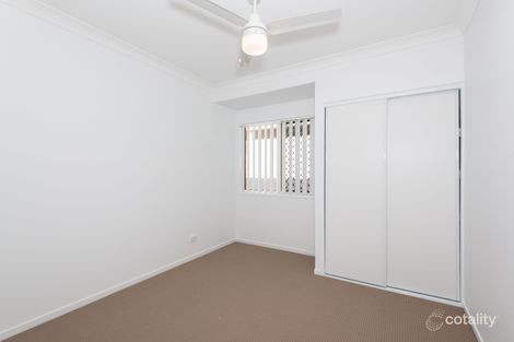 Property photo of 1/2A Cahill Street Strathpine QLD 4500
