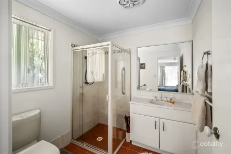 Property photo of 22 Bumballa Road Wingello NSW 2579