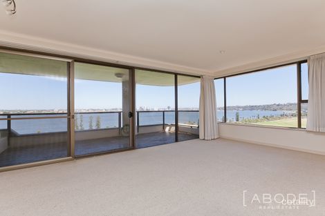 Property photo of 101/60 Terrace Road East Perth WA 6004