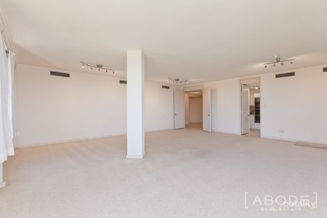 Property photo of 101/60 Terrace Road East Perth WA 6004