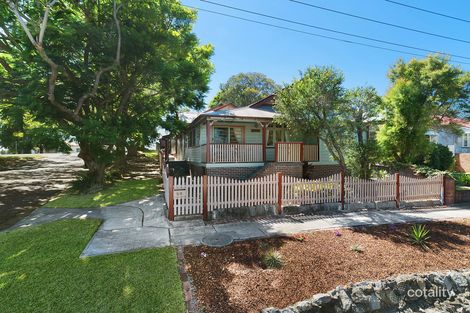 Property photo of 58 Fitzroy Road Lambton NSW 2299