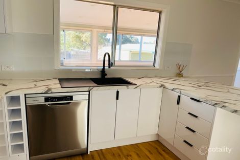 Property photo of 318 Peisley Street Orange NSW 2800