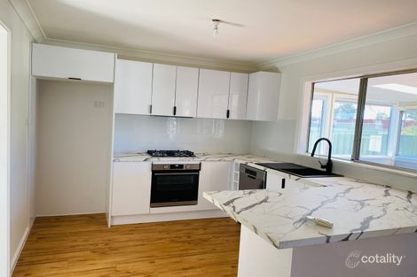 Property photo of 318 Peisley Street Orange NSW 2800