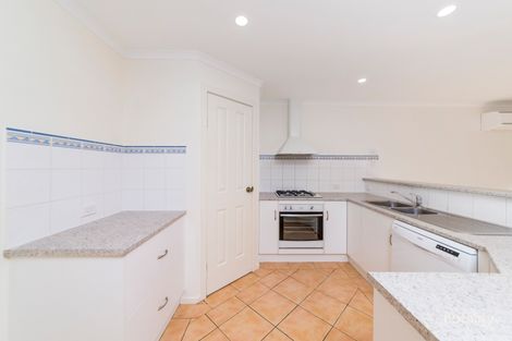 Property photo of 25 Bywaters Avenue Willaston SA 5118