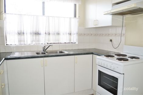 5/56-57 Park Ave, Kingswood, NSW 2747