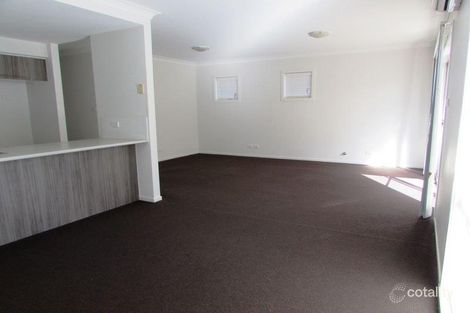 Property photo of 66A Hidcote Road Campbelltown NSW 2560