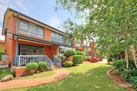 Property photo of 20 Myriong Avenue Vermont South VIC 3133