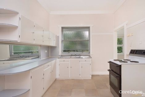 Property photo of 35 Aurora Street East Lismore NSW 2480