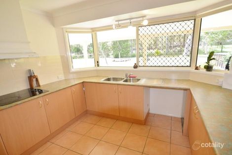 Property photo of 2 Mahony Road Wonglepong QLD 4275