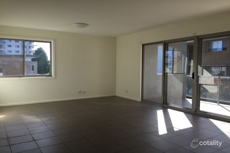 40/31 Ijong St, Braddon, ACT 2612