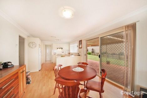 Property photo of 26 Hibiscus Circle Mount Annan NSW 2567