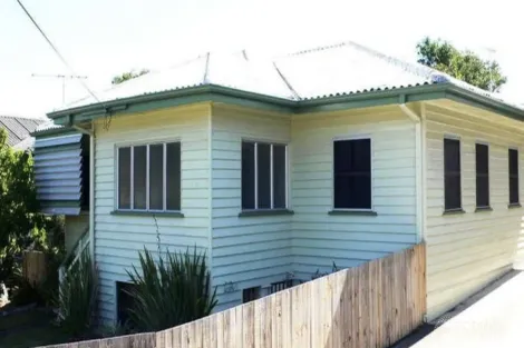 99 Franklin St, Annerley, QLD 4103