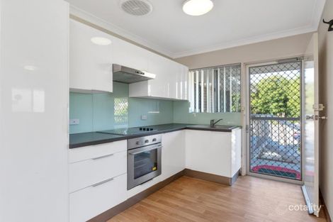 Property photo of 11/322 Canning Highway Como WA 6152