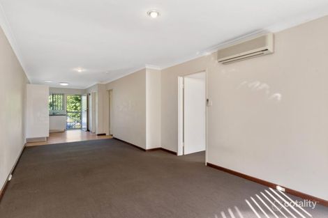 Property photo of 11/322 Canning Highway Como WA 6152
