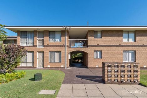 11/322 Canning Hwy, Como, WA 6152