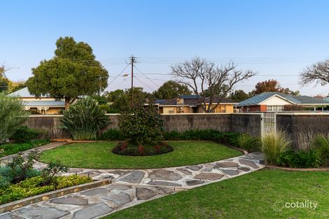 Property photo of 12 William Road Vale Park SA 5081