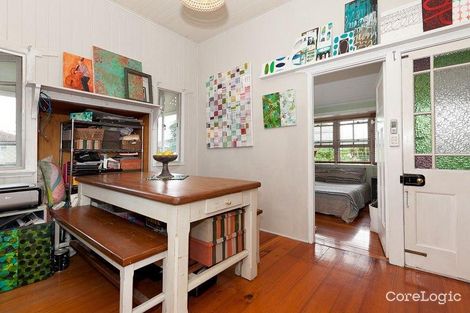 Property photo of 65 Reeve Street Clayfield QLD 4011