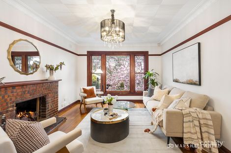 Property photo of 38 Lenna Street Burwood East VIC 3151