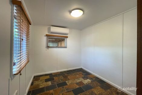 Property photo of 434 Botany Road Beaconsfield NSW 2015