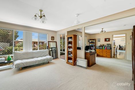 Property photo of 324 Spring Street Kearneys Spring QLD 4350