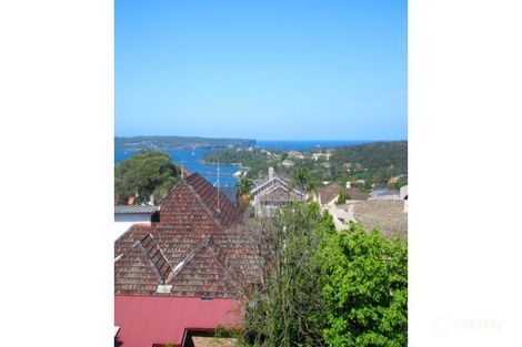 Property photo of 13/800 Military Road Mosman NSW 2088