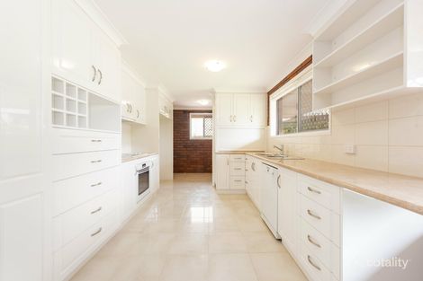 Property photo of 57 Mabel Street Harlaxton QLD 4350