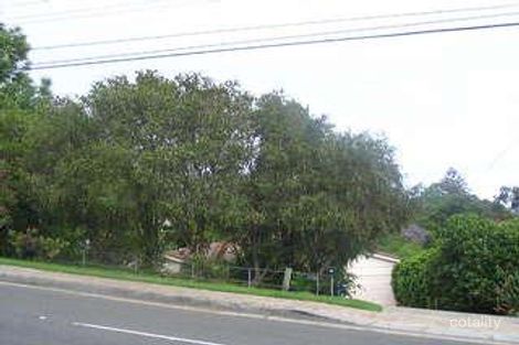 251 Barrenjoey Rd, Newport, NSW 2106