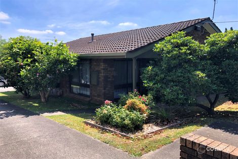 Property photo of 1/11 Young Street Drouin VIC 3818