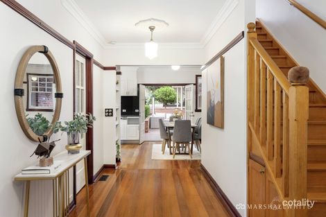 Property photo of 38 Lenna Street Burwood East VIC 3151