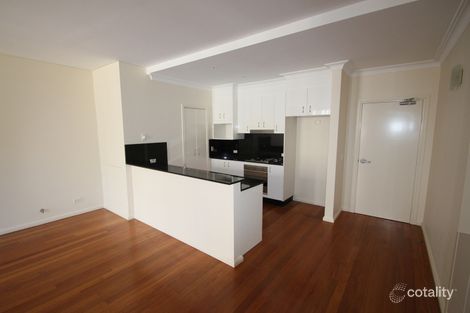 2/16-18 Waterloo St, Surry Hills, NSW 2010