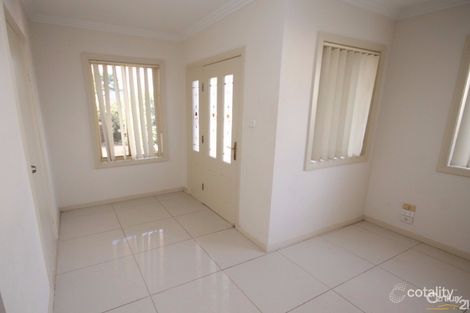 Property photo of 20A Bruce Street Merrylands West NSW 2160