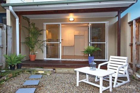 135 Simmons St, Enmore, NSW 2042