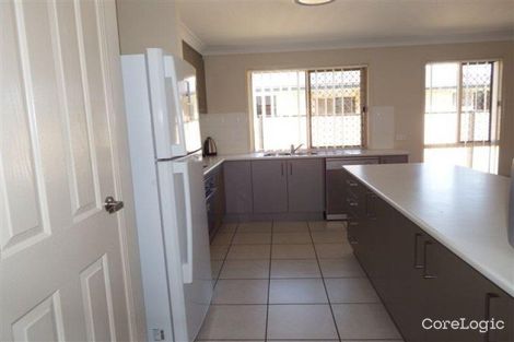 Property photo of 137 Zeller Street Chinchilla QLD 4413