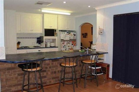 Property photo of 7 Wandoo Road Forrestfield WA 6058