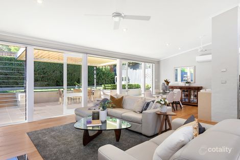 Property photo of 41 Countess Street Mosman NSW 2088