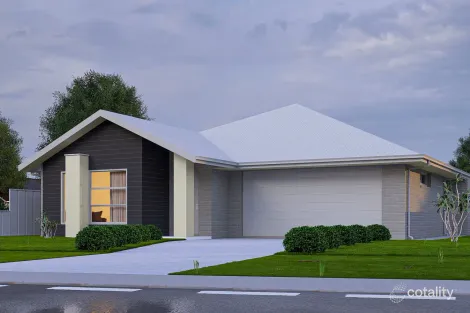 13 Watts St, West Kempsey, NSW 2440