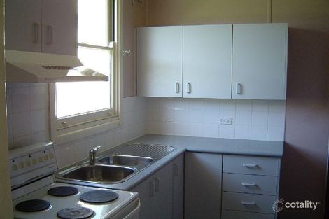 Property photo of 22 Derby Street Berkeley NSW 2506