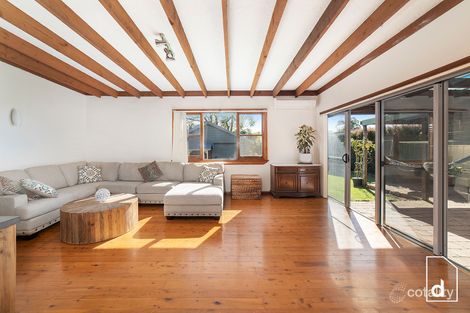 Property photo of 40 Elizabeth Street Towradgi NSW 2518
