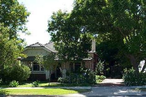 282 Crawford Rd, Inglewood, WA 6052