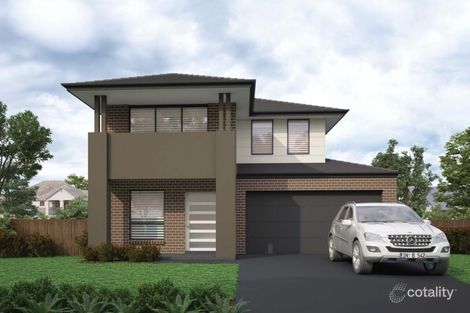 Property photo of 4 Agapanthus Avenue Kellyville NSW 2155