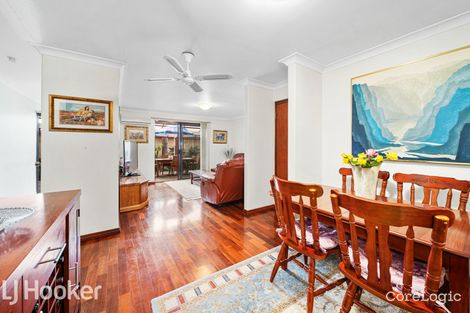 Property photo of 17D Berwick Street Victoria Park WA 6100